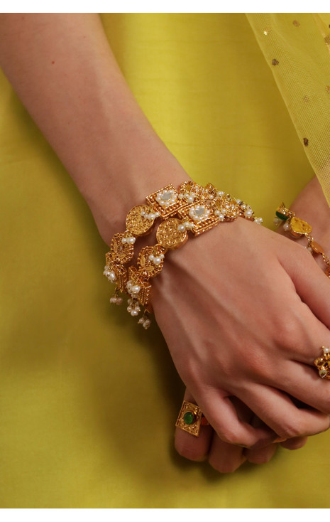 Takreem (Bangle)
